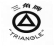 http://m.ktv518.com/WebEditor/uploadfile/20190103151037468.png